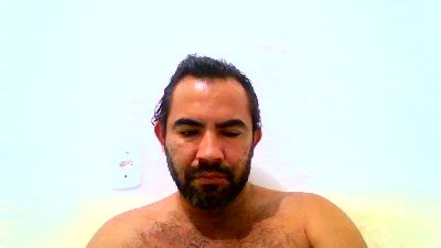 Josmarknada live cam on Cam4