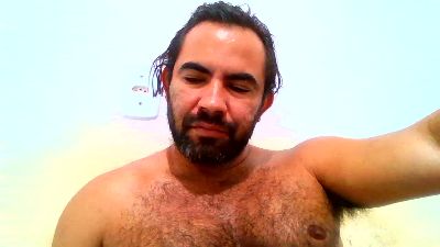 Josmarknada live cam on Cam4