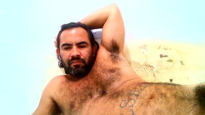 Josmarknada live cam on Cam4