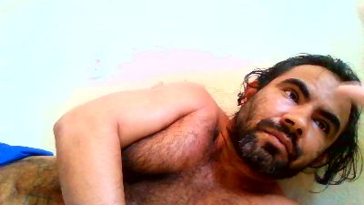 Josmarknada live cam on Cam4