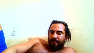 Josmarknada live cam on Cam4