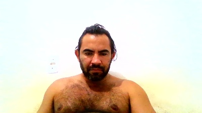 Josmarknada live cam on Cam4