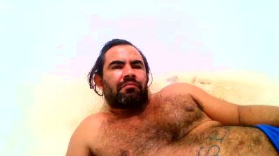 Josmarknada live cam on Cam4