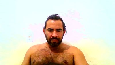 Josmarknada live cam on Cam4