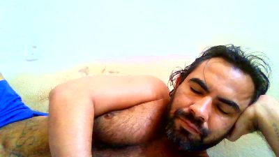 Josmarknada live cam on Cam4