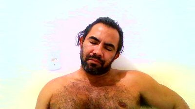 Josmarknada live cam on Cam4
