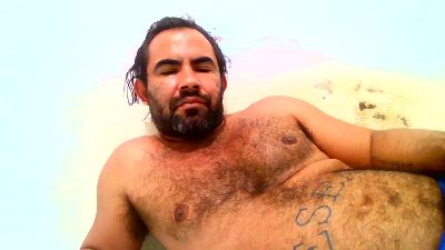 Josmarknada live cam on Cam4
