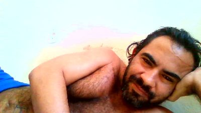 Josmarknada live cam on Cam4
