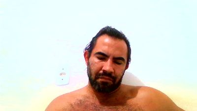 Josmarknada live cam on Cam4