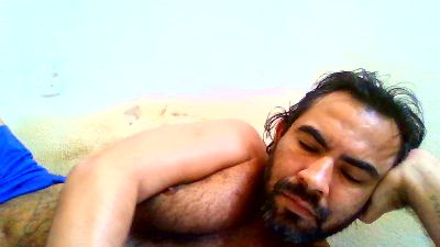 Josmarknada live cam on Cam4
