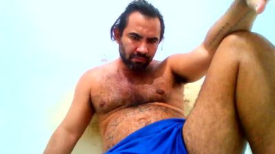Josmarknada live cam on Cam4