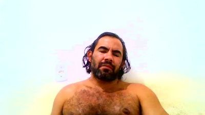 Josmarknada live cam on Cam4