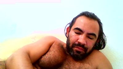 Josmarknada live cam on Cam4