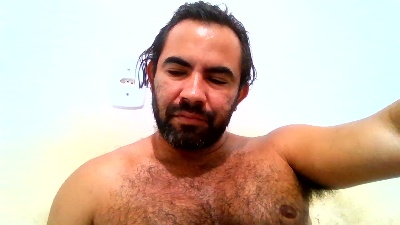 Josmarknada live cam on Cam4