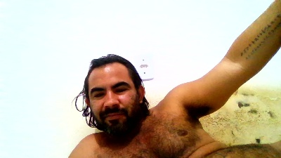 Josmarknada live cam on Cam4