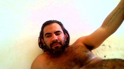 Josmarknada live cam on Cam4