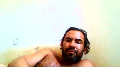 Josmarknada live cam on Cam4
