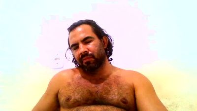Josmarknada live cam on Cam4