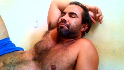 Josmarknada live cam on Cam4