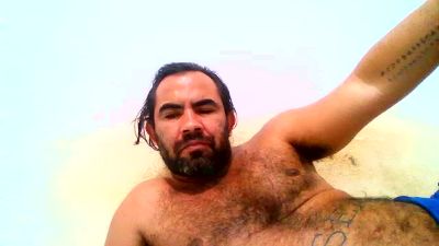 Josmarknada live cam on Cam4