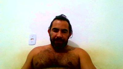 Josmarknada live cam on Cam4