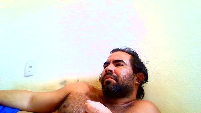 Josmarknada live cam on Cam4
