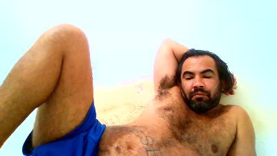 Josmarknada live cam on Cam4