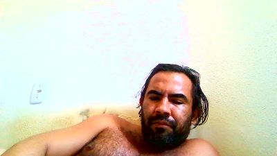 Josmarknada live cam on Cam4