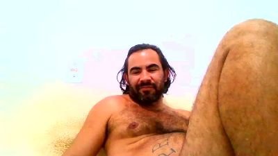 Josmarknada live cam on Cam4