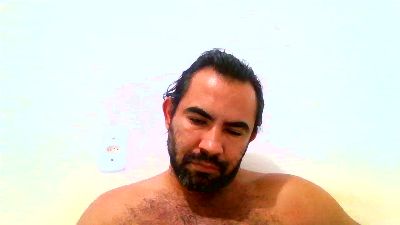 Josmarknada live cam on Cam4
