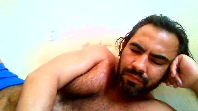 Josmarknada live cam on Cam4