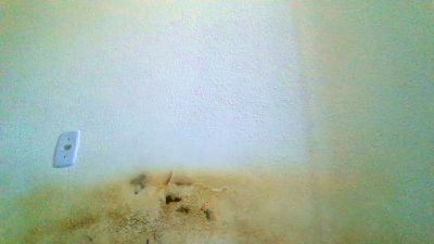 Josmarknada live cam on Cam4