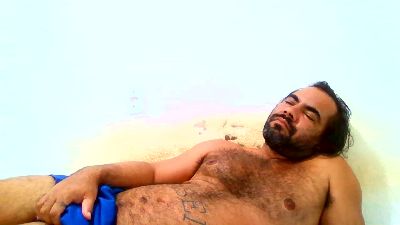 Josmarknada live cam on Cam4