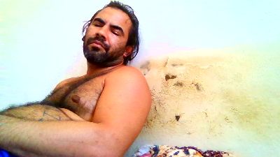 Josmarknada live cam on Cam4