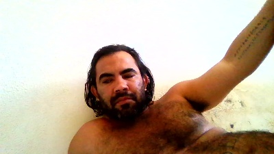 Josmarknada live cam on Cam4