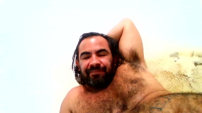 Josmarknada live cam on Cam4