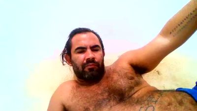 Josmarknada live cam on Cam4