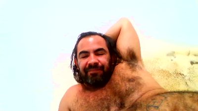 Josmarknada live cam on Cam4