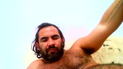Josmarknada live cam on Cam4