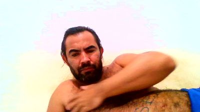 Josmarknada live cam on Cam4