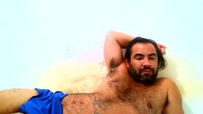 Josmarknada live cam on Cam4