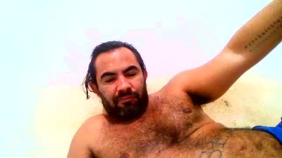 Josmarknada live cam on Cam4