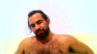 Josmarknada live cam on Cam4