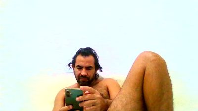 Josmarknada live cam on Cam4