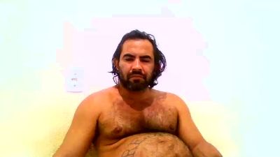 Josmarknada live cam on Cam4
