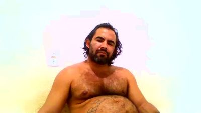 Josmarknada live cam on Cam4