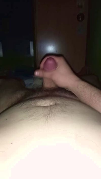 Joson8989 live cam on Cam4