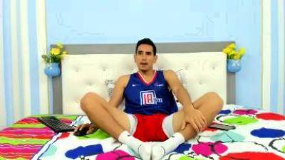 Joss_Hott webcam