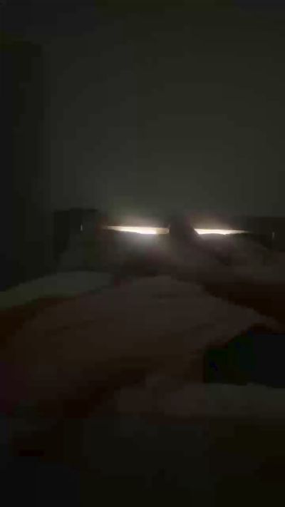 Josselin03 live cam on Cam4