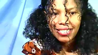 Josslone webcam